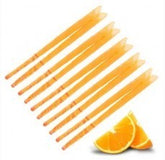 AW Gifts, Scented Ear Candles - GREEN LIFE CYPRUS